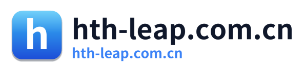 hth-leap.com.cn
